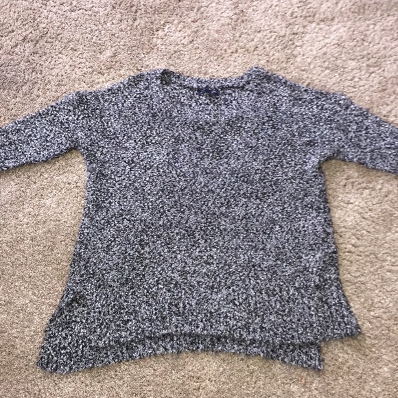 American Eagle Outfitters Sweaters - american eagle outfitters sweater